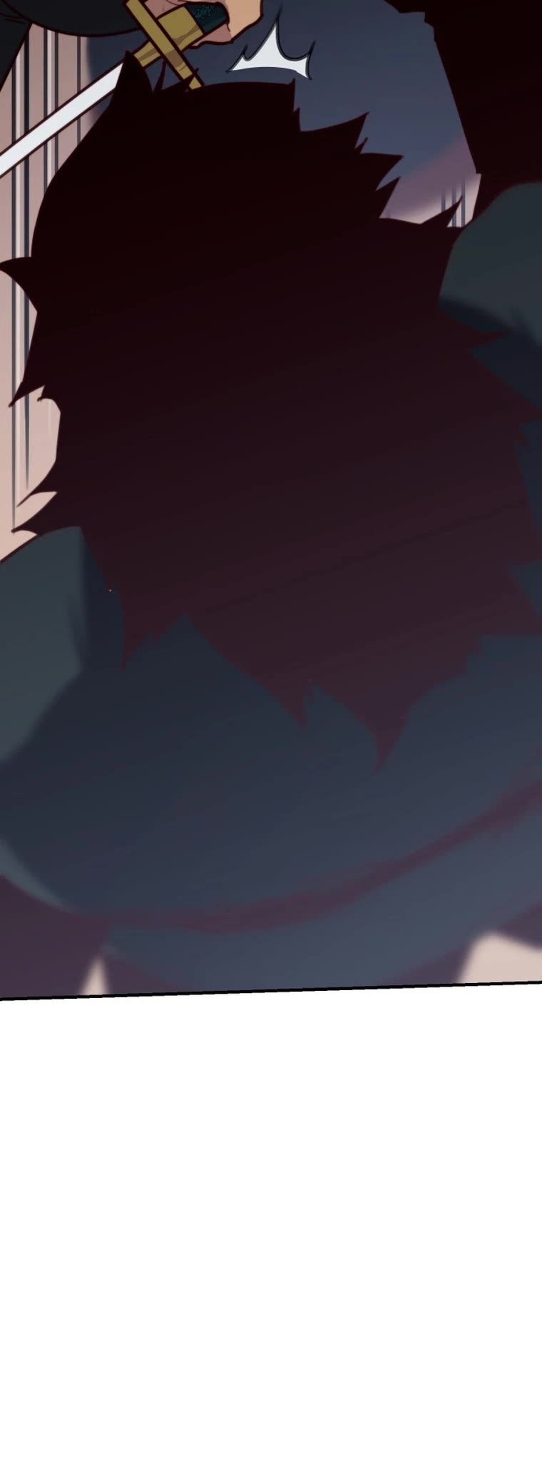 The Strongest Ever Chapter 132 page 54 - Chapter 132
