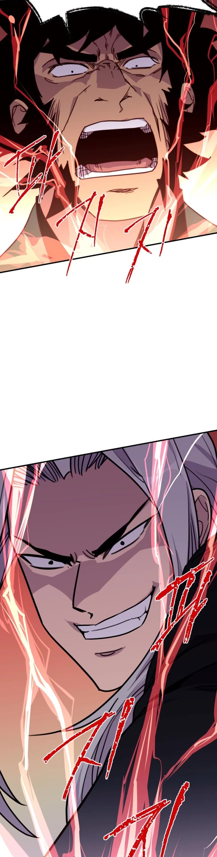The Strongest Ever Chapter 132 page 56 - Chapter 132