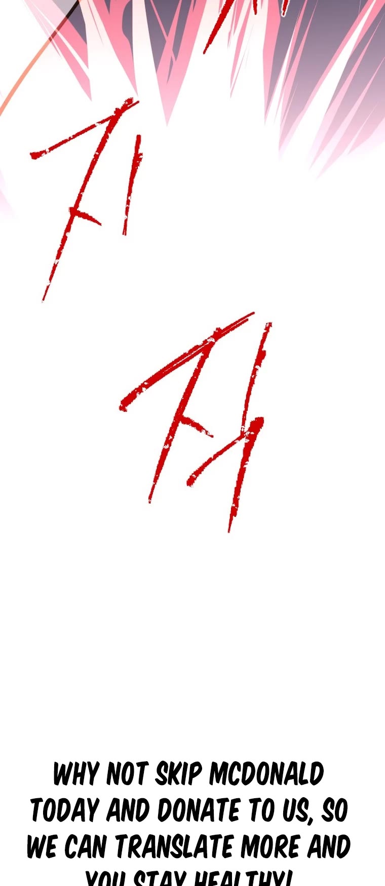 The Strongest Ever Chapter 132 page 57 - Chapter 132