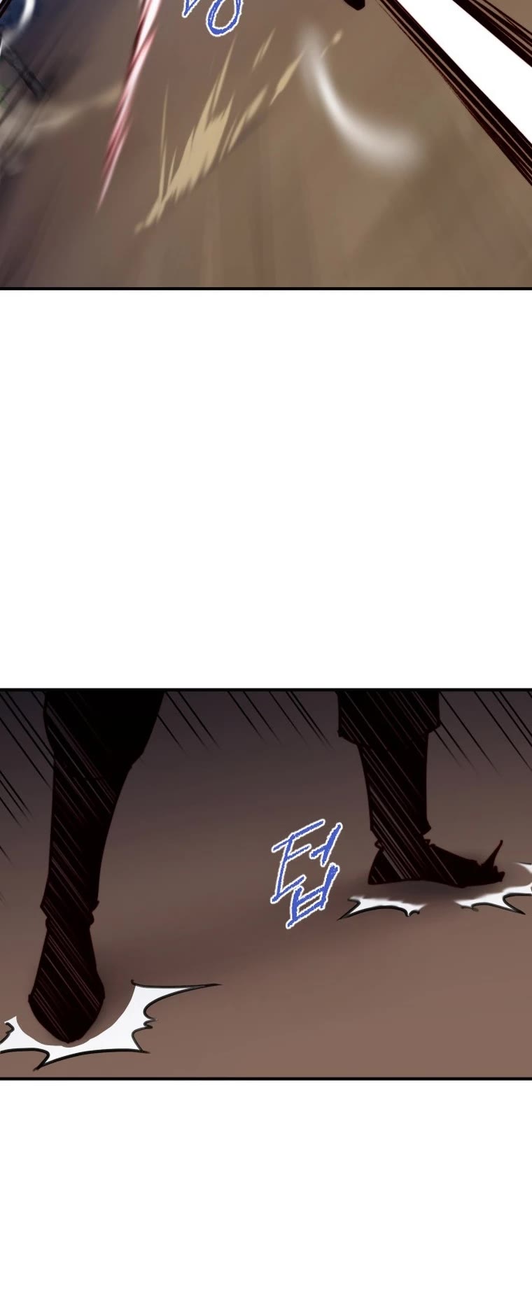 The Strongest Ever Chapter 133 page 4 - Chapter 133