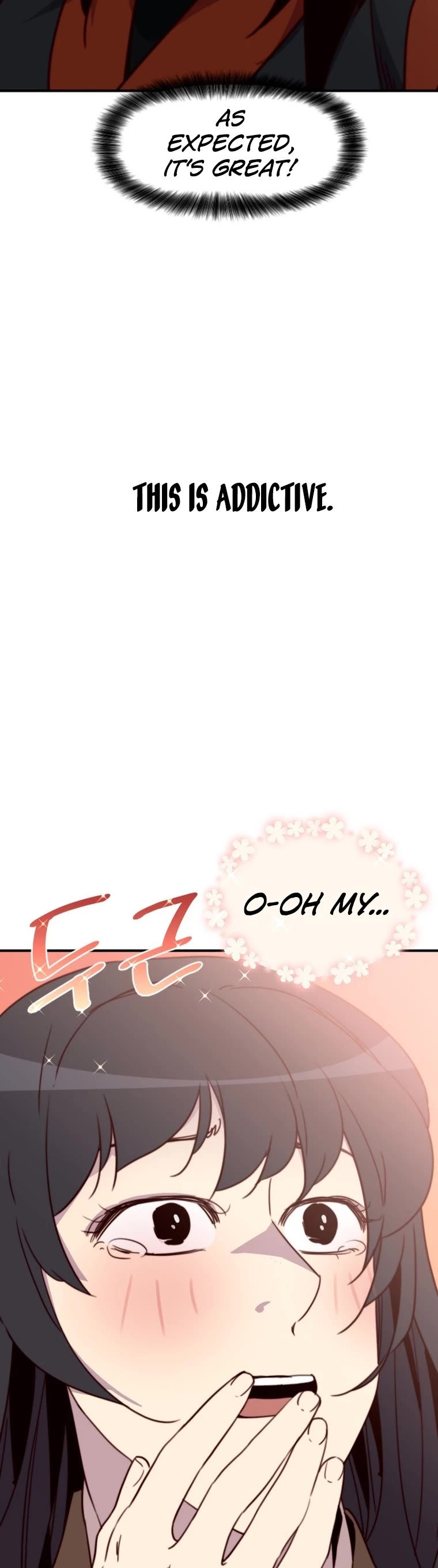 The Strongest Ever Chapter 136 page 55 - Chapter 136