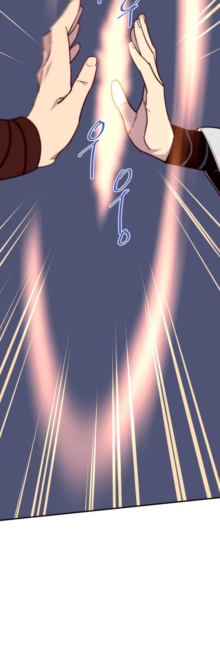 The Strongest Ever Chapter 138 page 15 - Chapter 138
