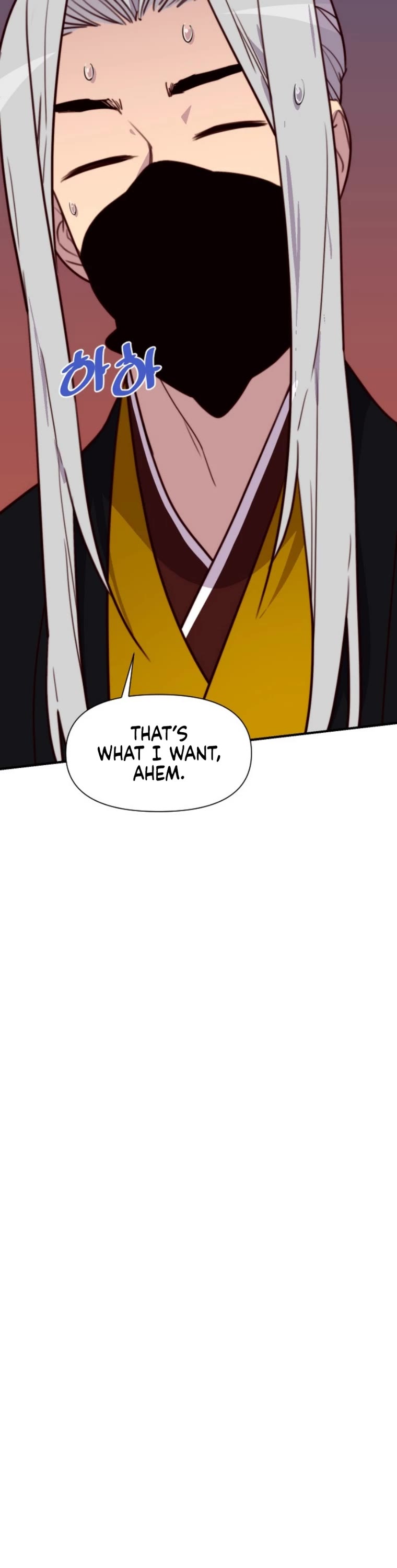 The Strongest Ever Chapter 138 page 45 - Chapter 138