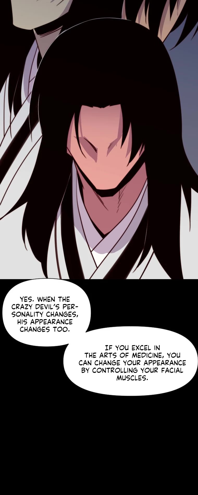 The Strongest Ever Chapter 139 page 19 - Chapter 139