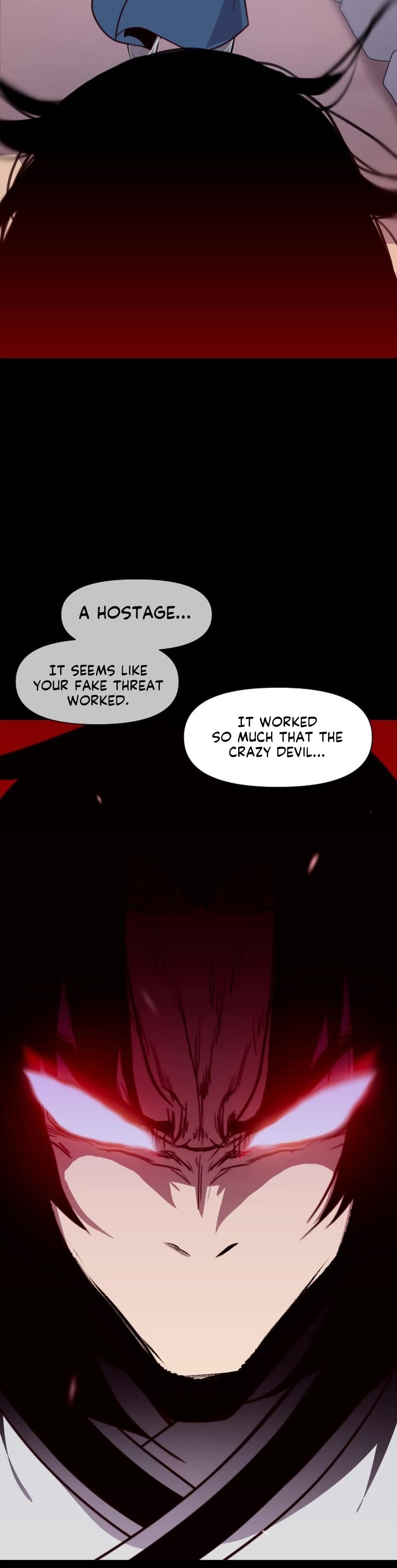 The Strongest Ever Chapter 139 page 26 - Chapter 139