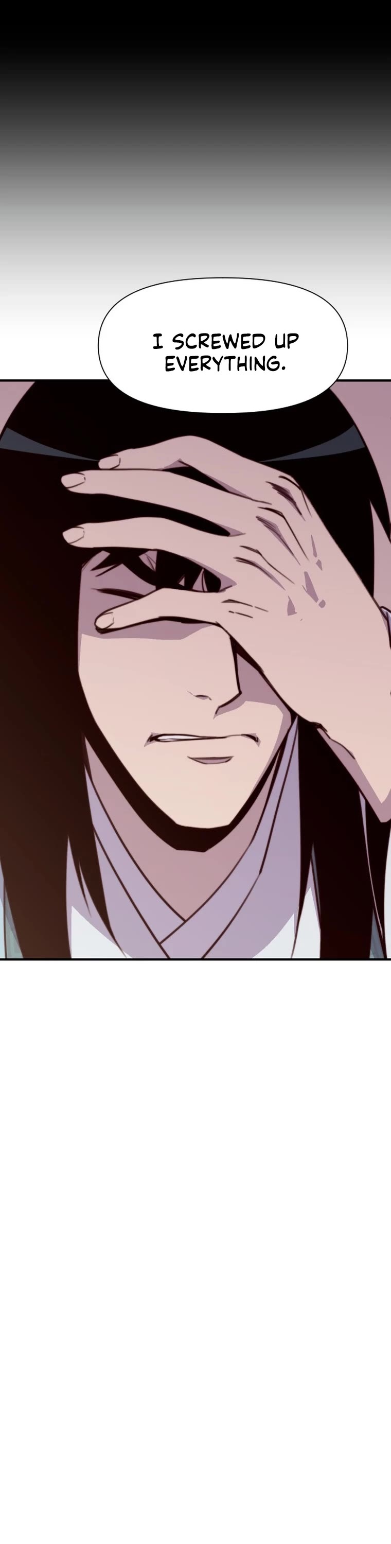 The Strongest Ever Chapter 139 page 29 - Chapter 139