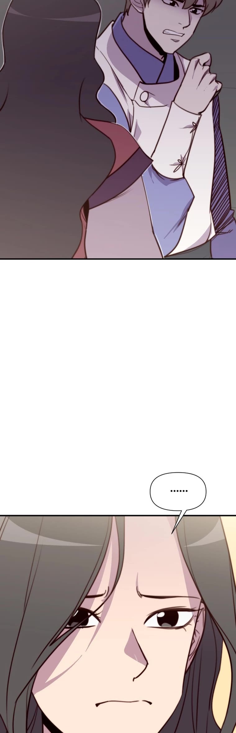 The Strongest Ever Chapter 139 page 32 - Chapter 139