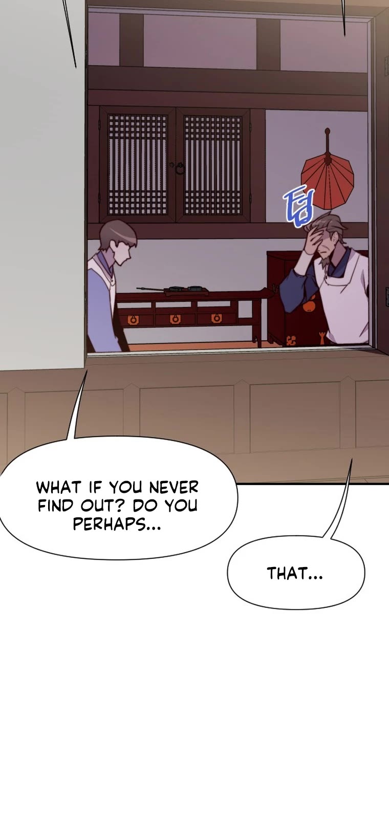 The Strongest Ever Chapter 139 page 46 - Chapter 139