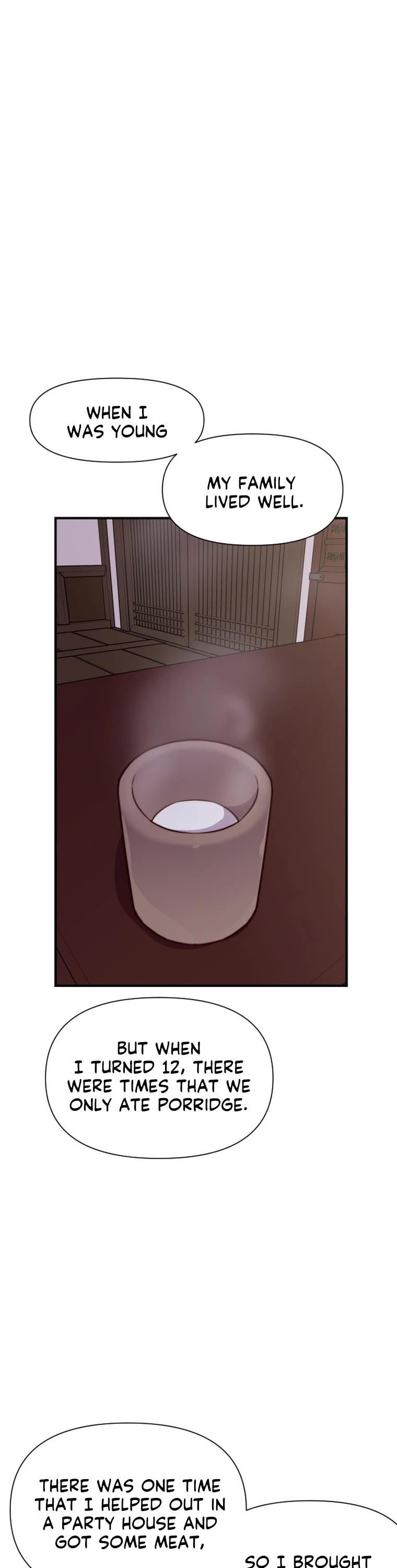 The Strongest Ever Chapter 139 page 53 - Chapter 139