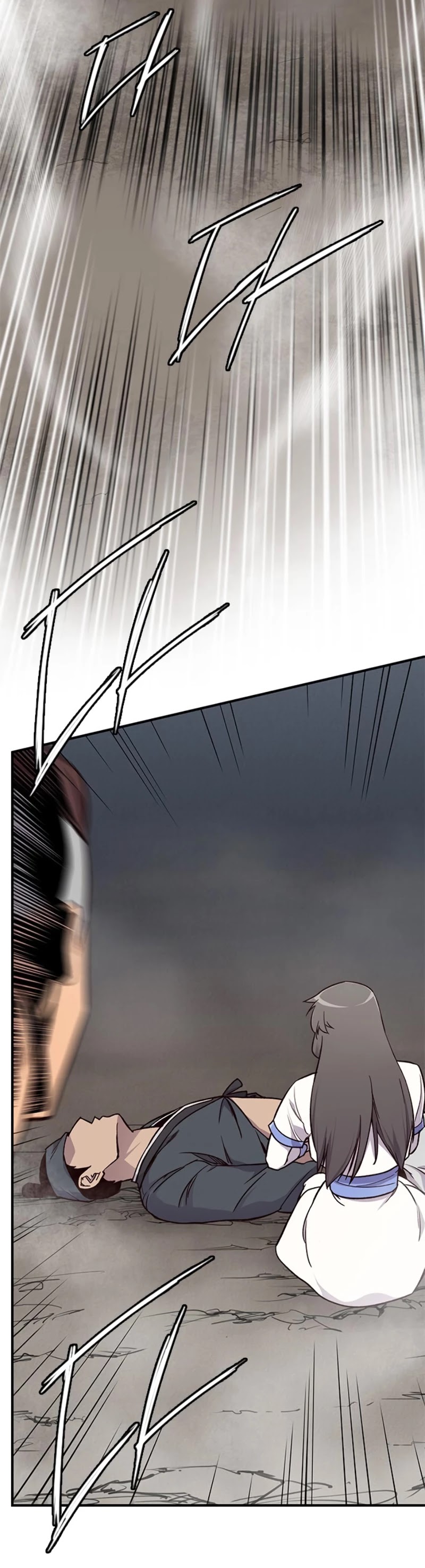 The Strongest Ever Chapter 14 page 24 - Chapter 14
