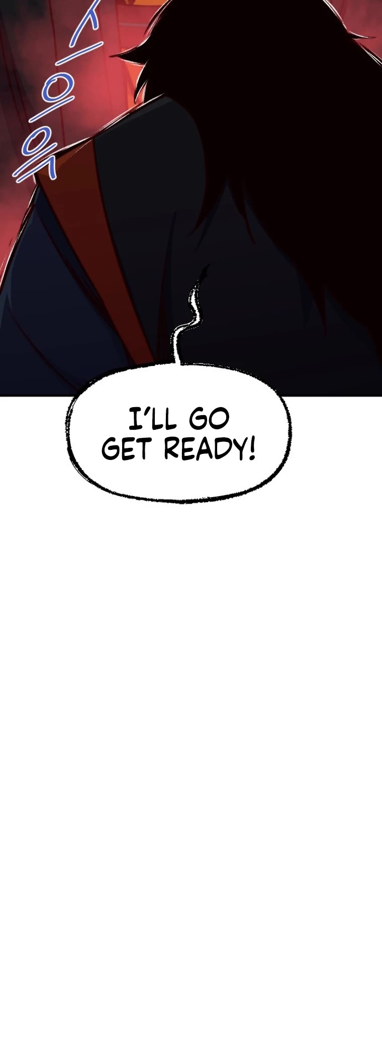 The Strongest Ever Chapter 140 page 47 - Chapter 140