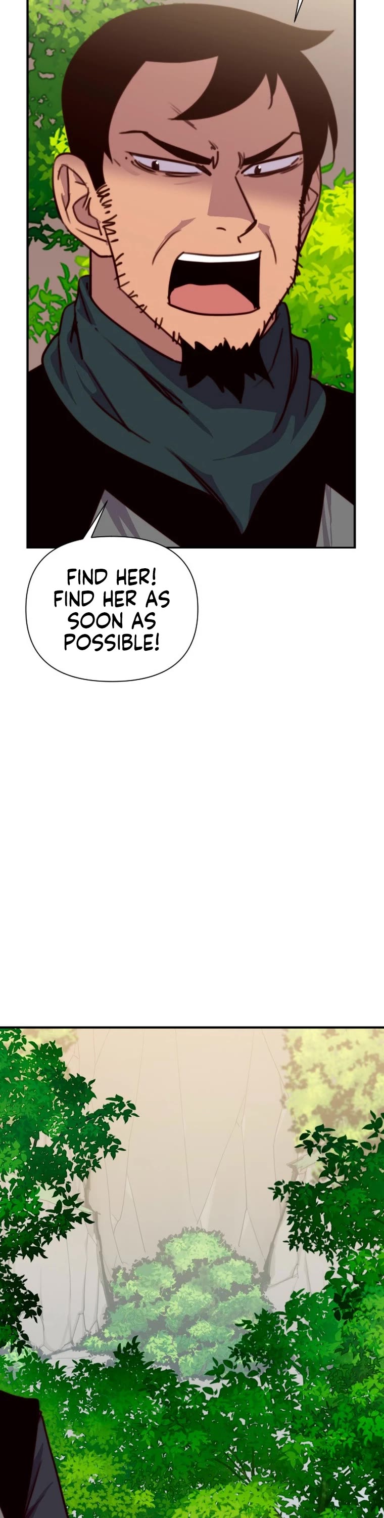 The Strongest Ever Chapter 141 page 45 - Chapter 141