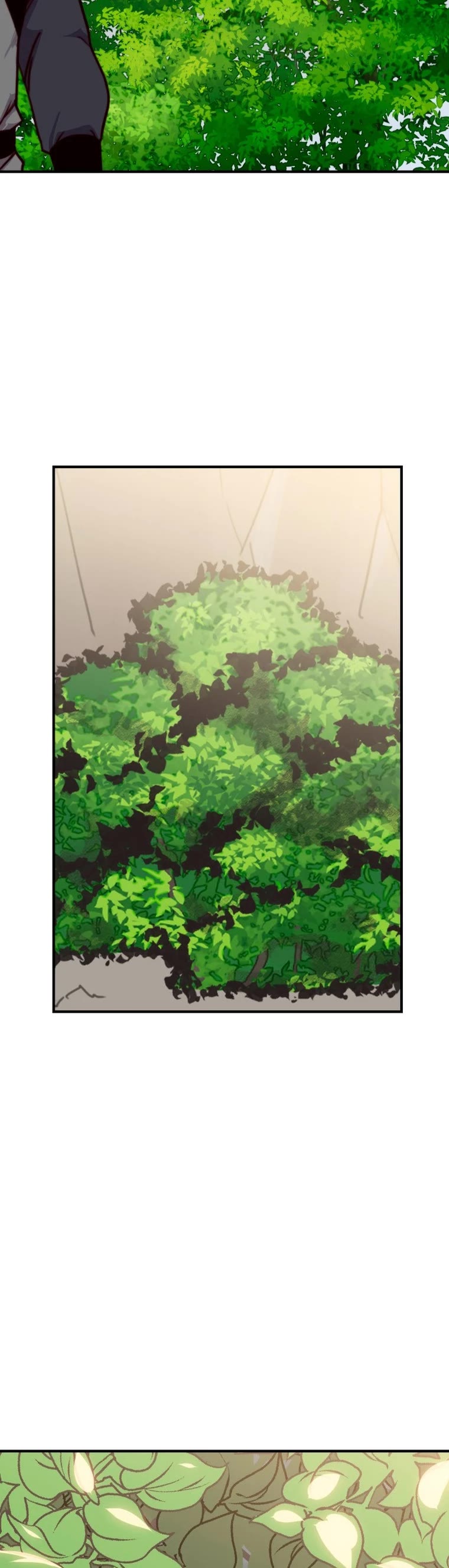 The Strongest Ever Chapter 141 page 46 - Chapter 141