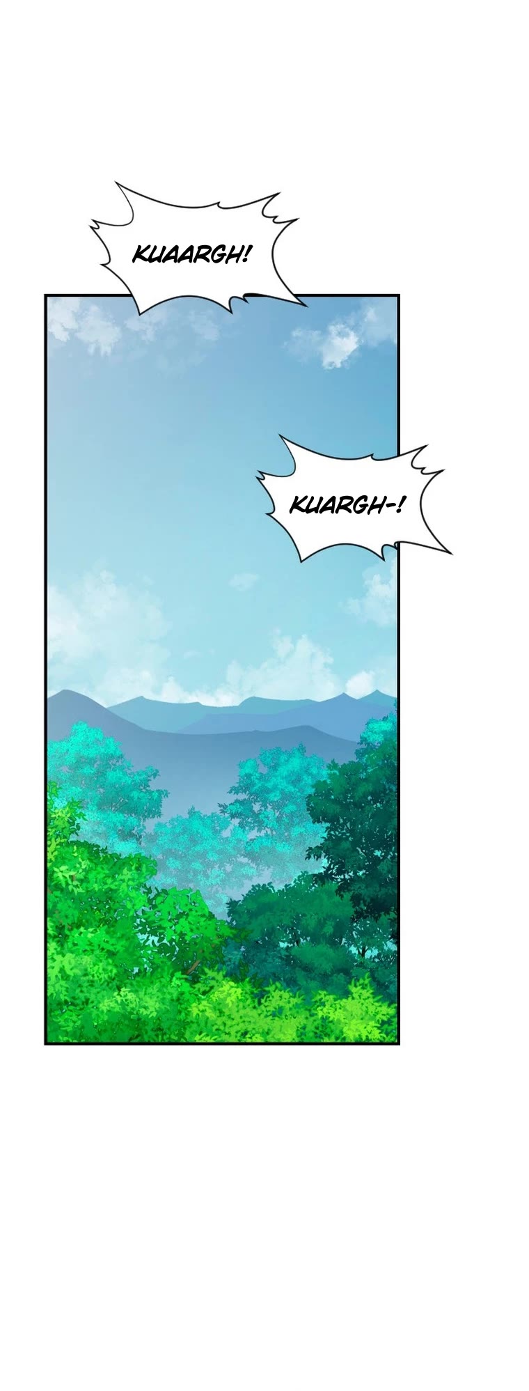 The Strongest Ever Chapter 141 page 52 - Chapter 141