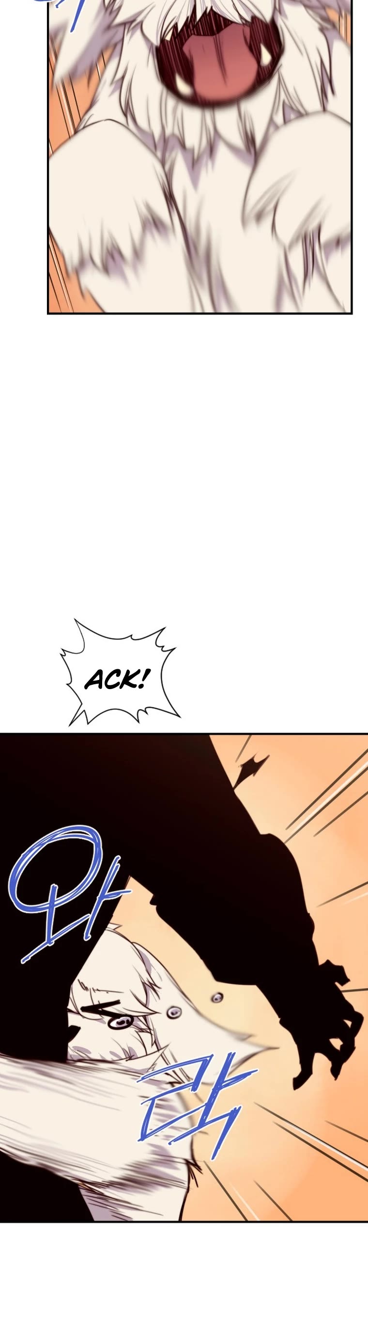 The Strongest Ever Chapter 142 page 28 - Chapter 142