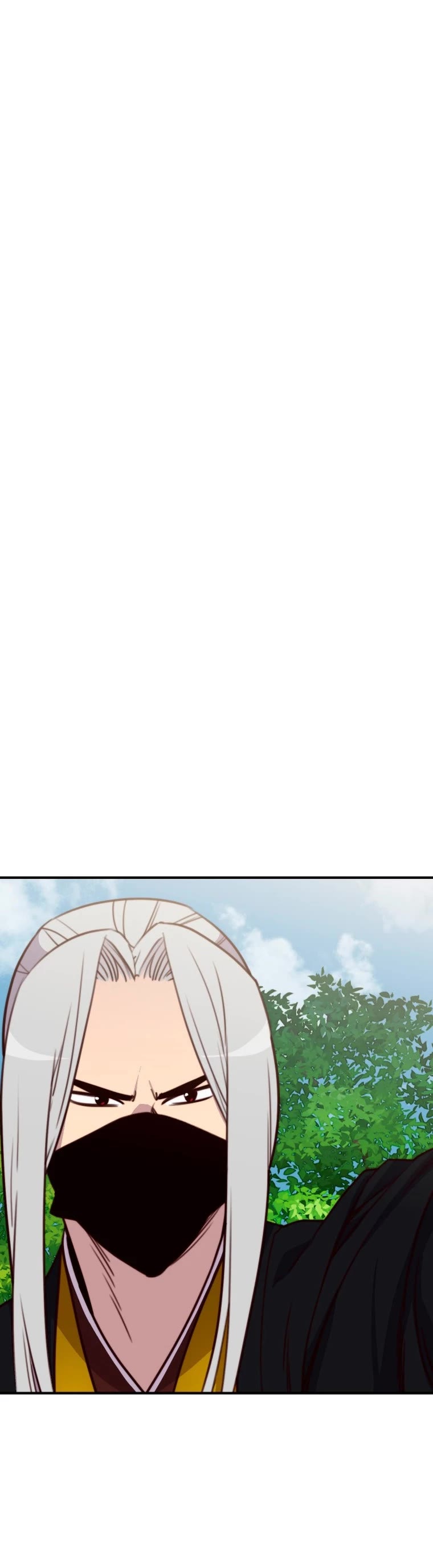 The Strongest Ever Chapter 142 page 29 - Chapter 142