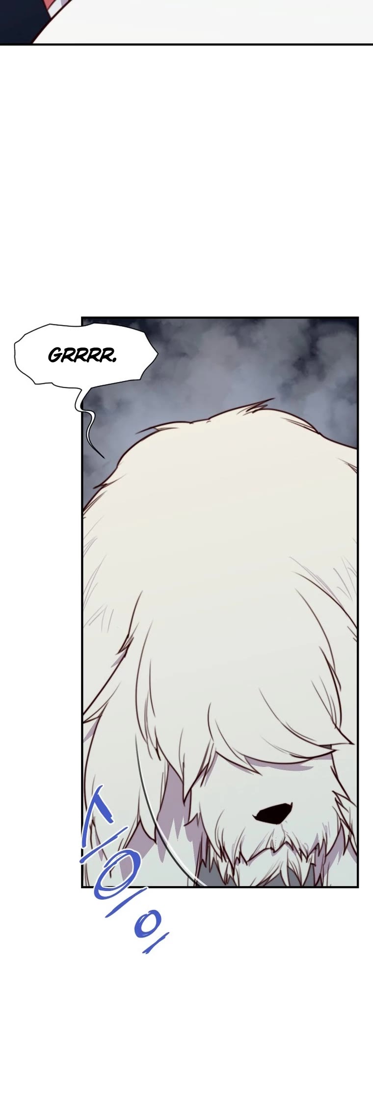 The Strongest Ever Chapter 142 page 5 - Chapter 142