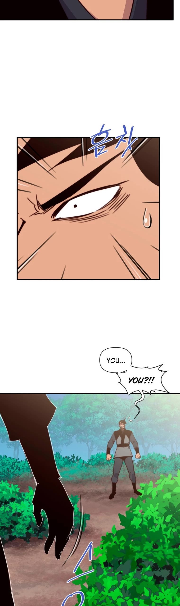 The Strongest Ever Chapter 142 page 50 - Chapter 142