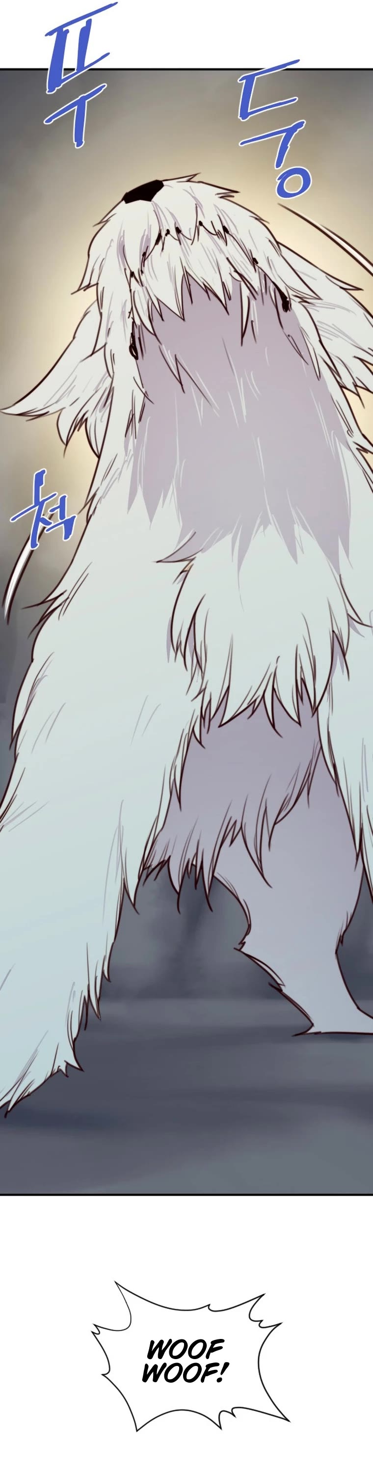 The Strongest Ever Chapter 142 page 6 - Chapter 142