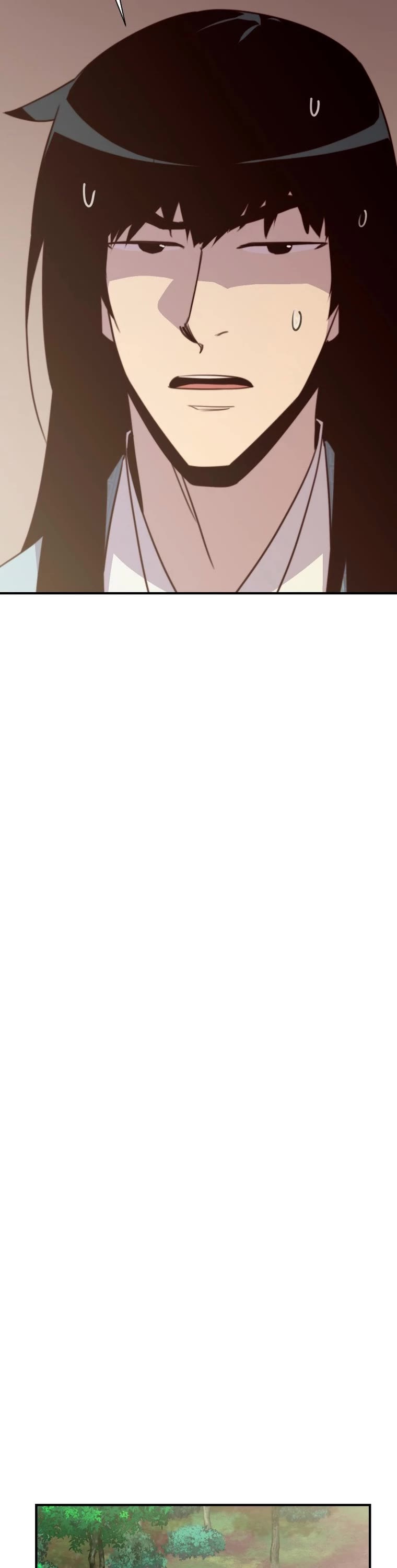 The Strongest Ever Chapter 143 page 30 - Chapter 143
