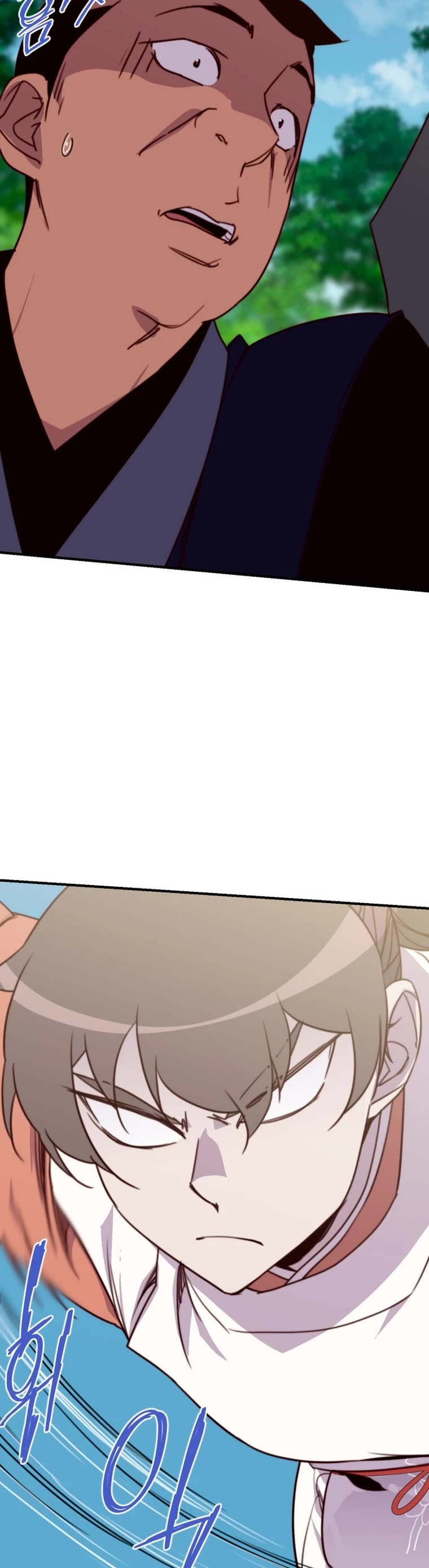 The Strongest Ever Chapter 144 page 43 - Chapter 144