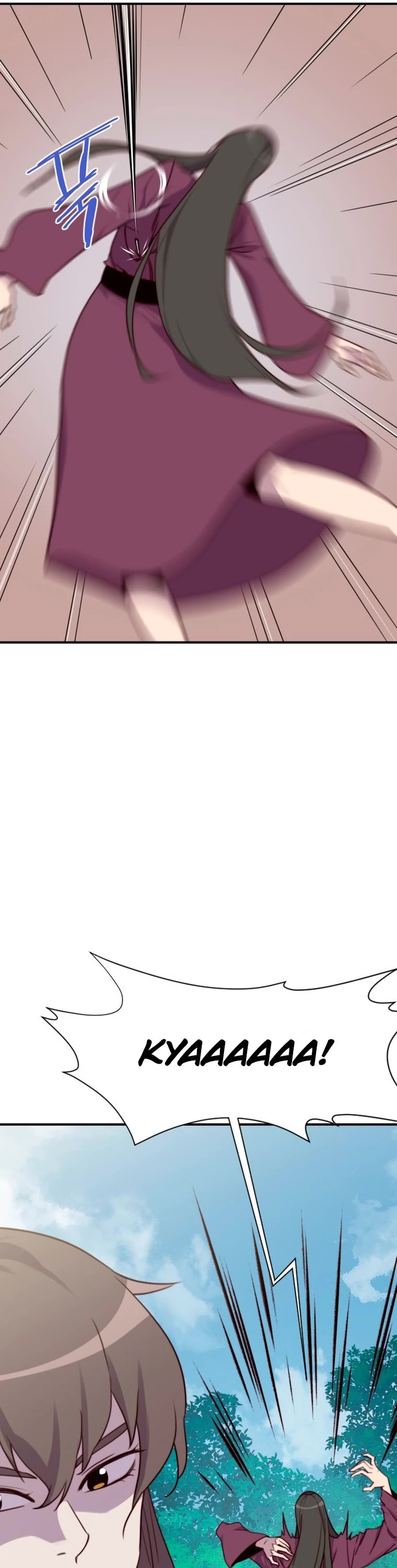 The Strongest Ever Chapter 144 page 49 - Chapter 144