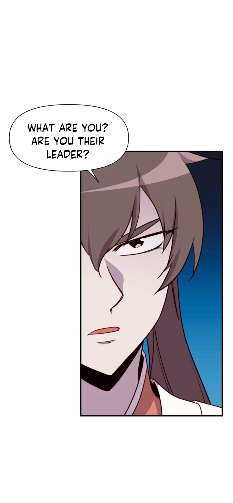 The Strongest Ever Chapter 144 page 53 - Chapter 144