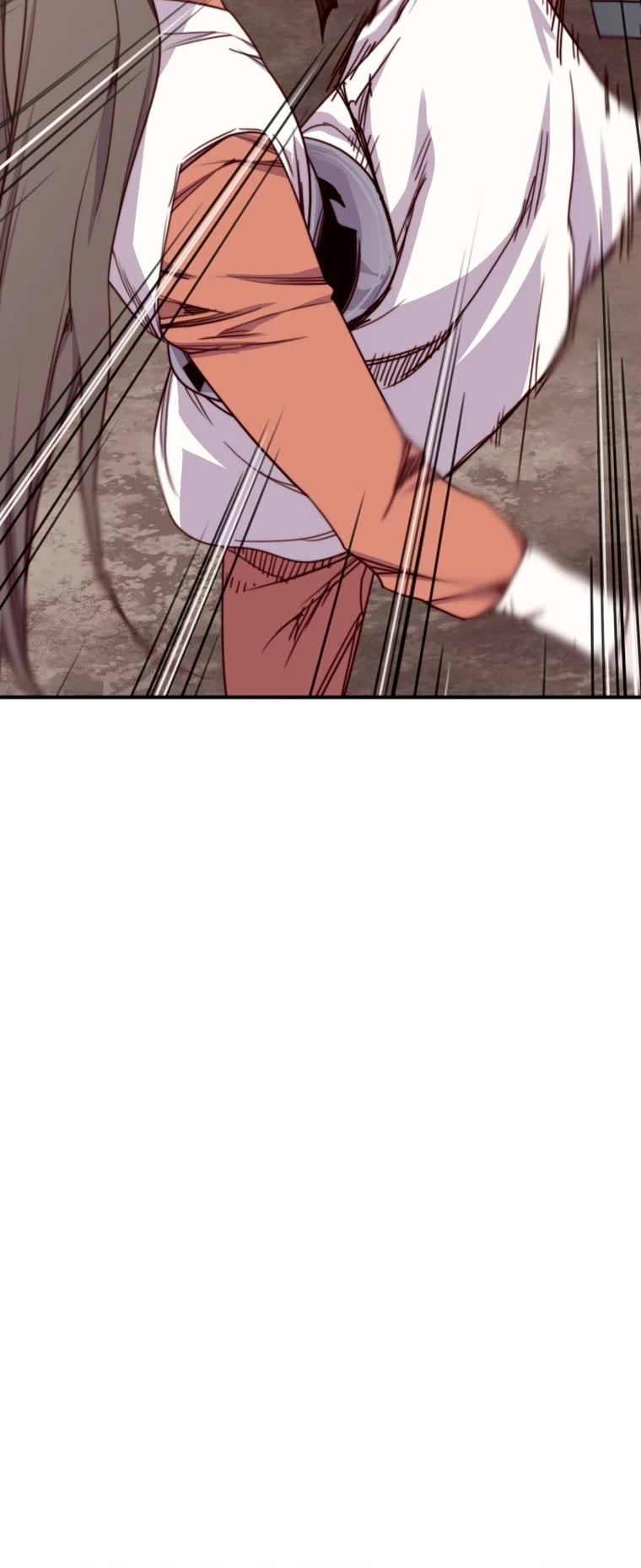 The Strongest Ever Chapter 145 page 13 - Chapter 145
