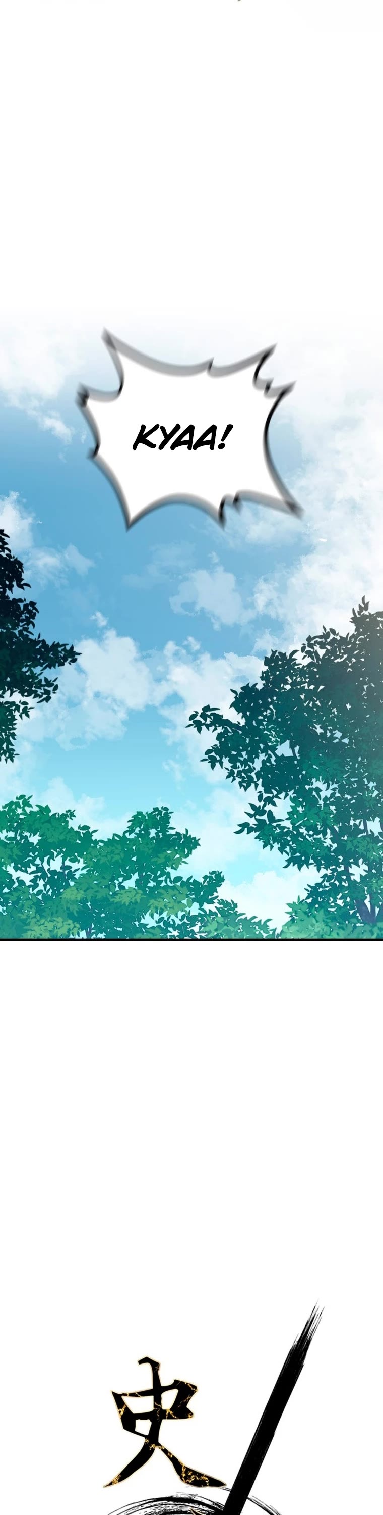 The Strongest Ever Chapter 145 page 15 - Chapter 145