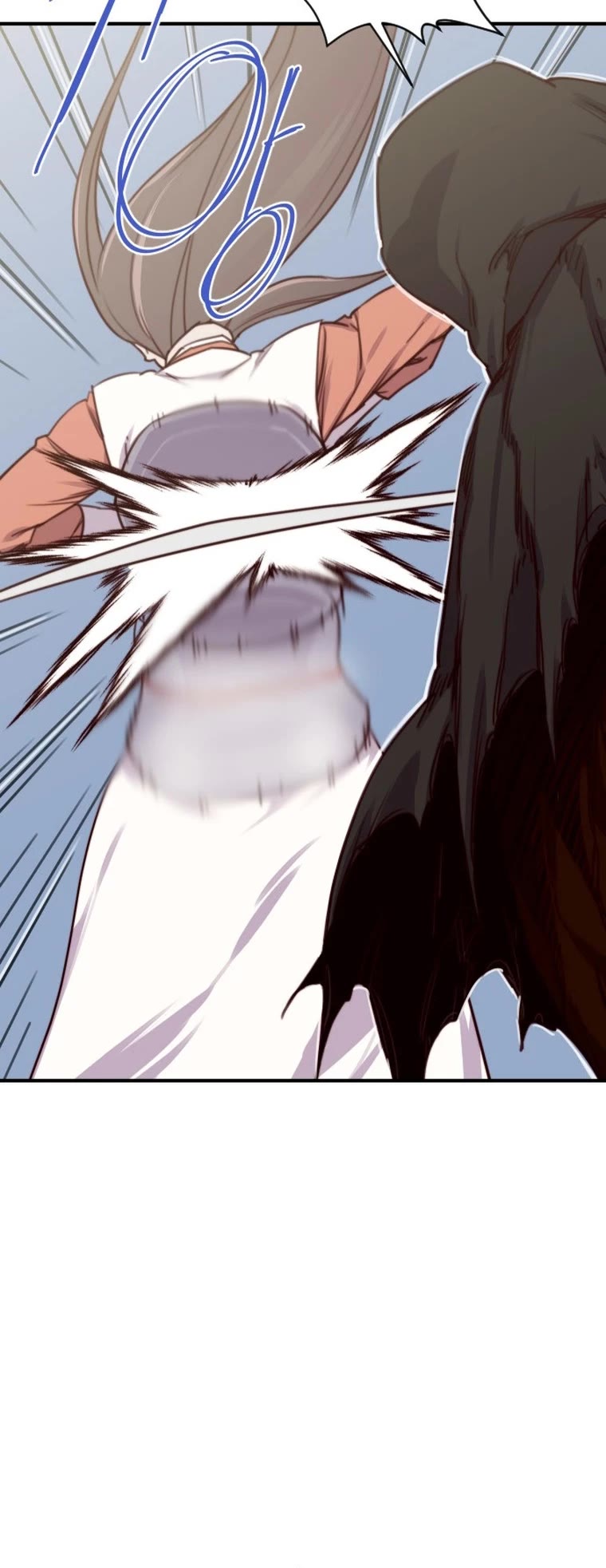 The Strongest Ever Chapter 145 page 28 - Chapter 145