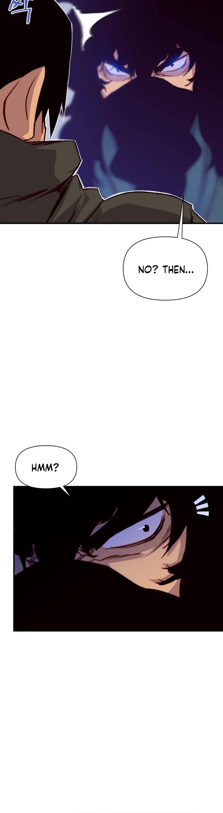 The Strongest Ever Chapter 145 page 52 - Chapter 145