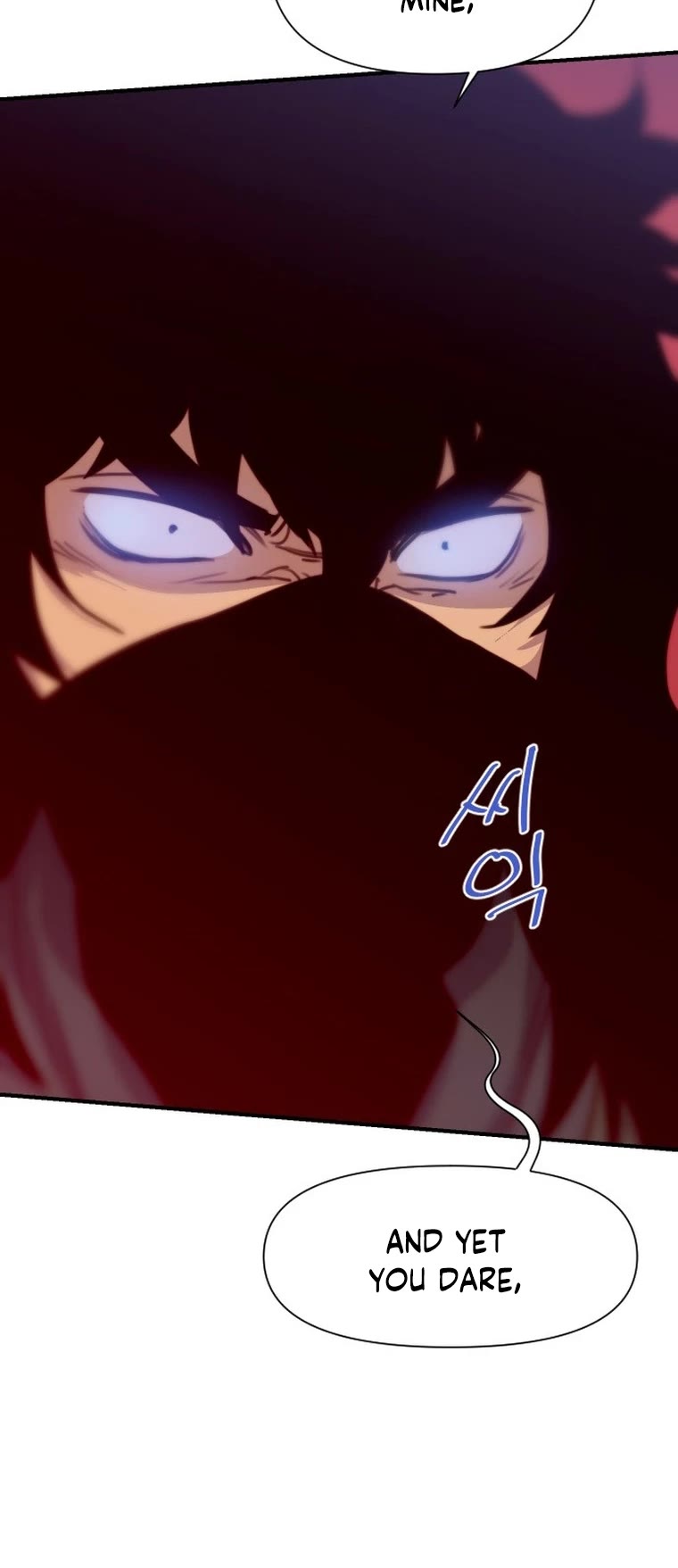 The Strongest Ever Chapter 145 page 55 - Chapter 145