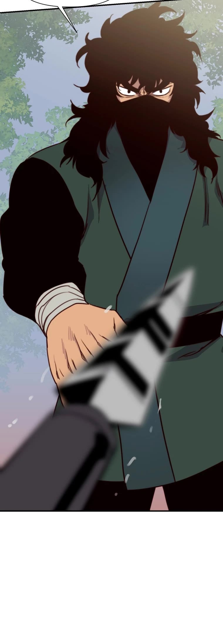 The Strongest Ever Chapter 146 page 15 - Chapter 146
