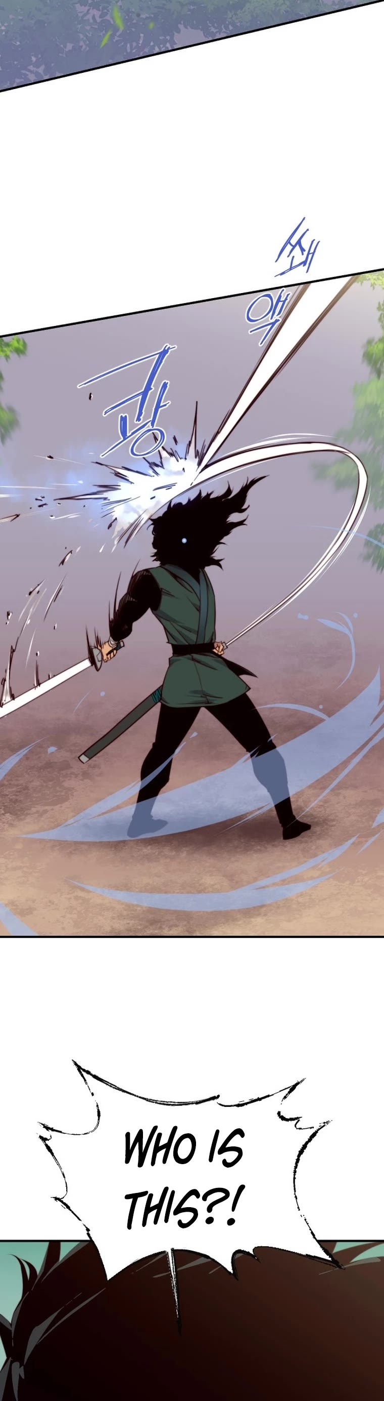 The Strongest Ever Chapter 146 page 56 - Chapter 146