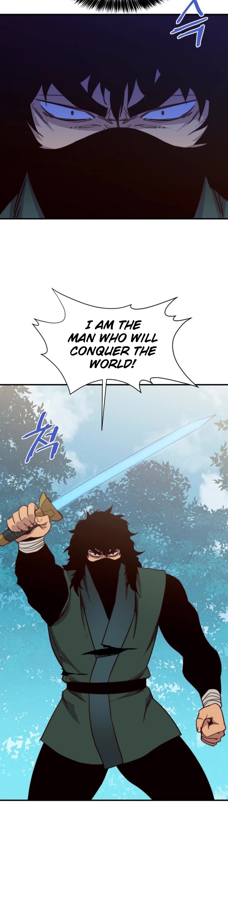 The Strongest Ever Chapter 147 page 46 - Chapter 147