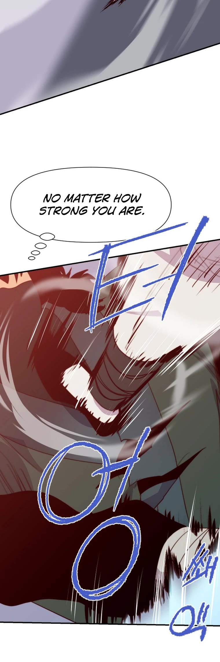 The Strongest Ever Chapter 148 page 29 - Chapter 148