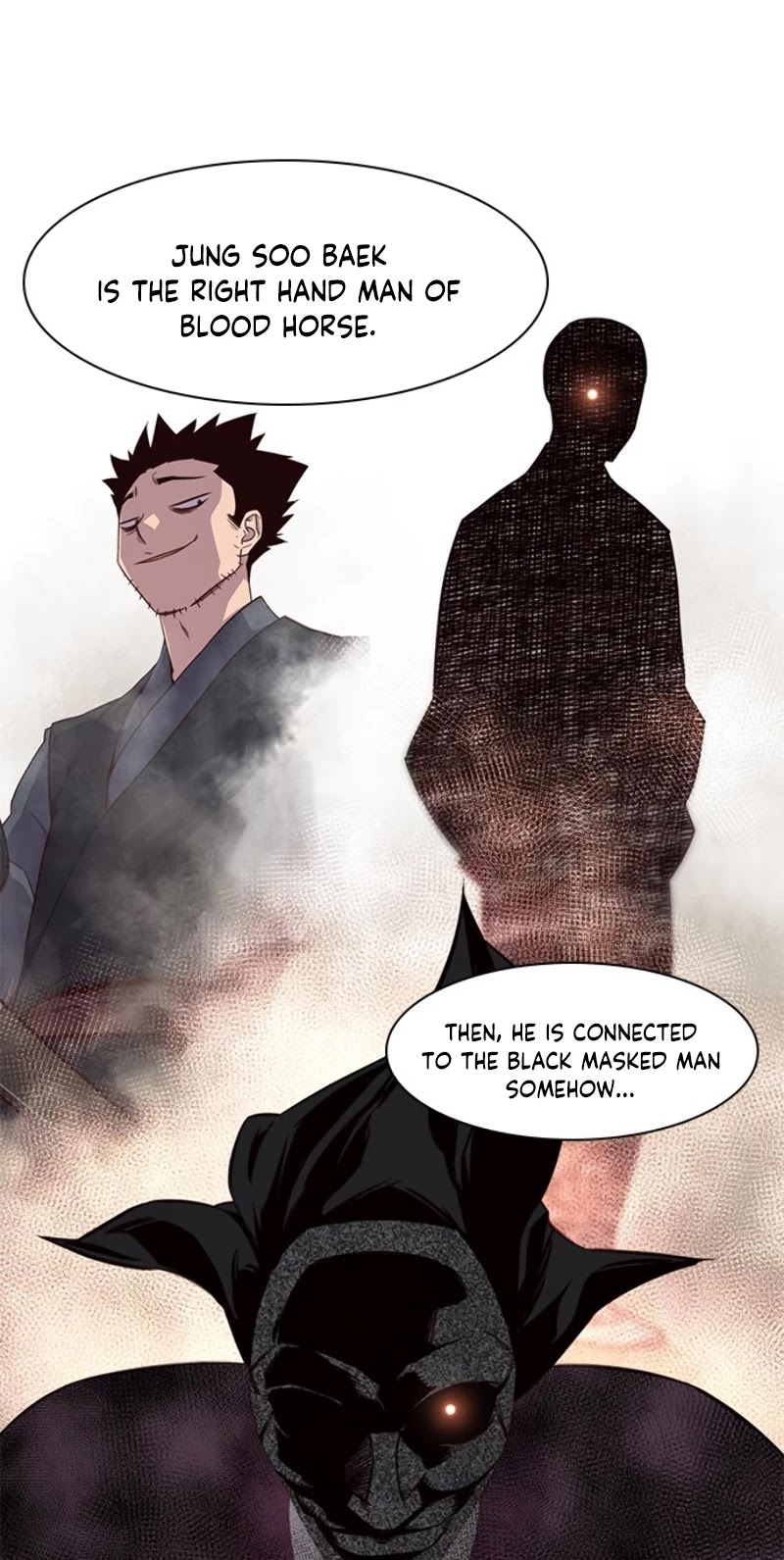 The Strongest Ever Chapter 15 page 55 - Chapter 15