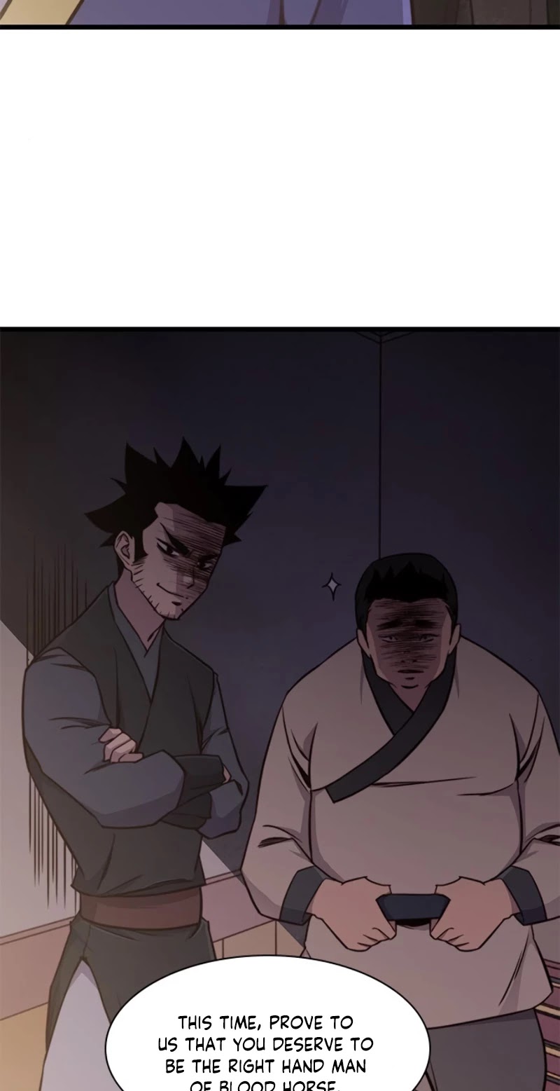 The Strongest Ever Chapter 15 page 65 - Chapter 15