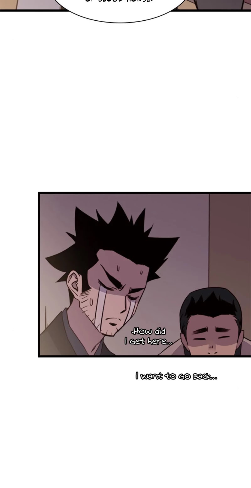 The Strongest Ever Chapter 15 page 66 - Chapter 15
