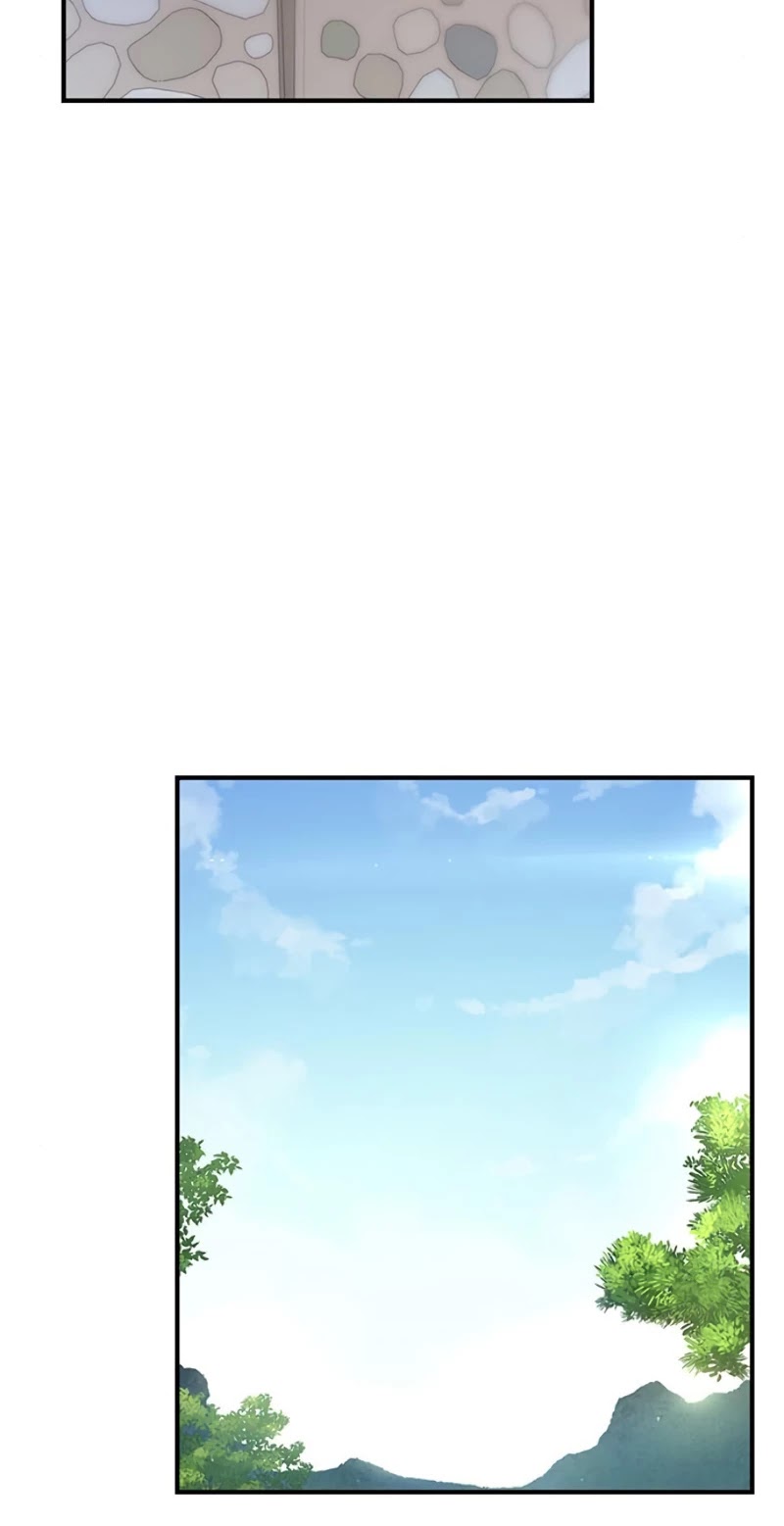 The Strongest Ever Chapter 15 page 72 - Chapter 15