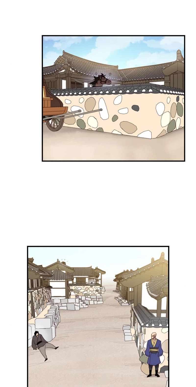The Strongest Ever Chapter 15 page 76 - Chapter 15