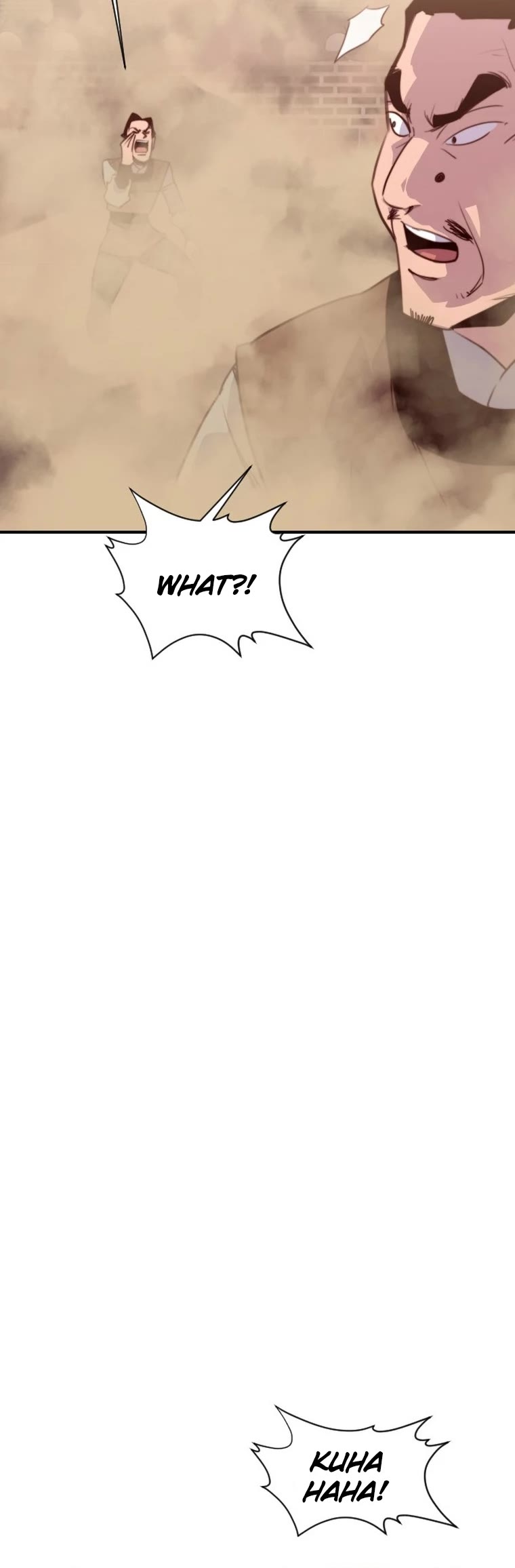 The Strongest Ever Chapter 150 page 29 - Chapter 150