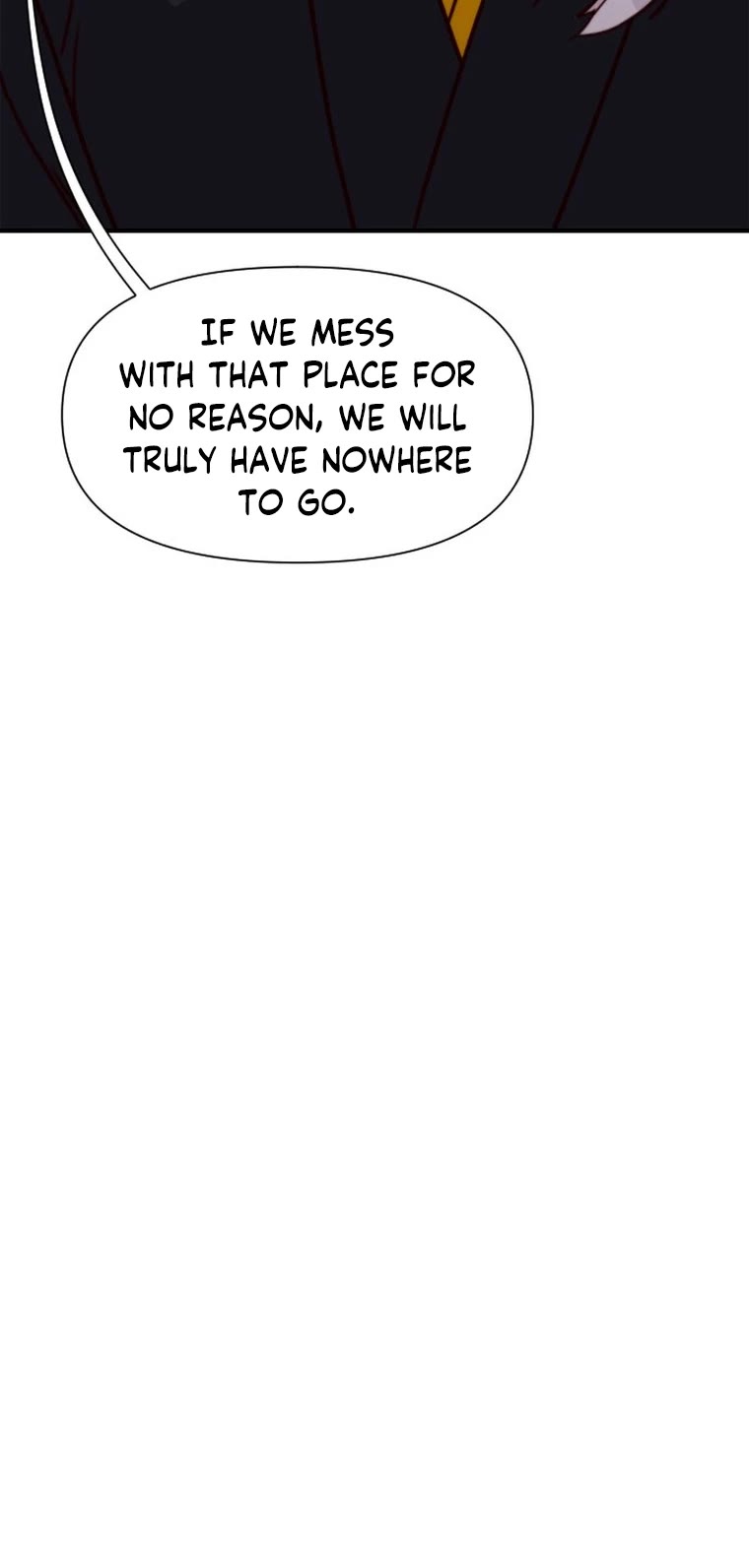 The Strongest Ever Chapter 151 page 36 - Chapter 151