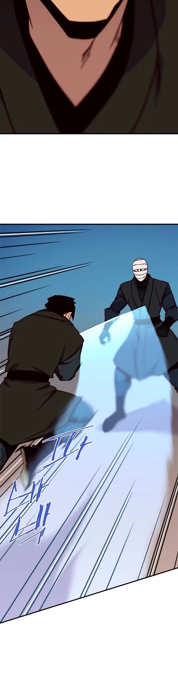 The Strongest Ever Chapter 151 page 54 - Chapter 151