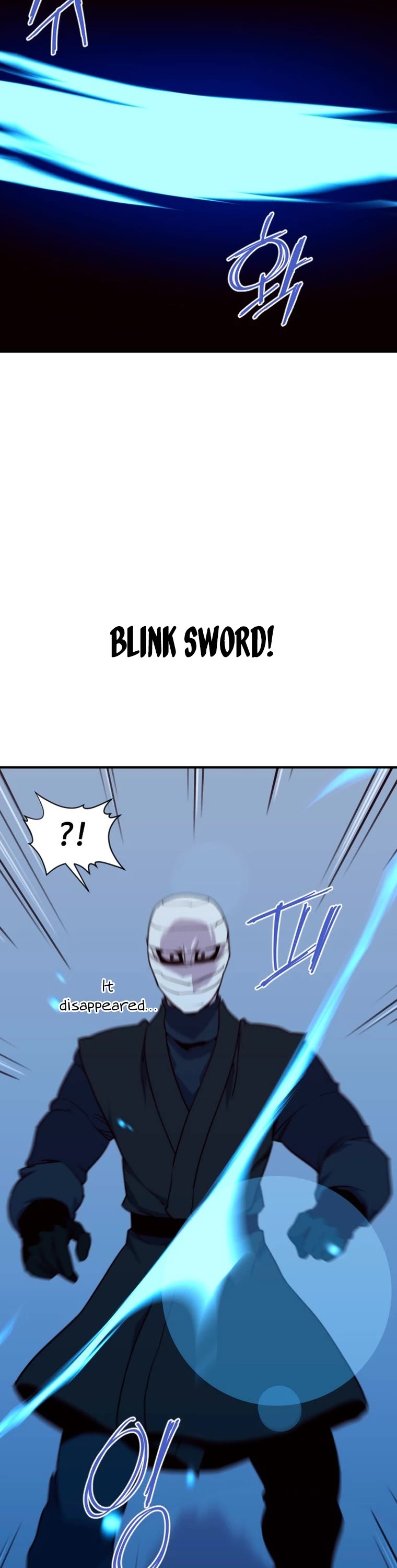 The Strongest Ever Chapter 152 page 2 - Chapter 152