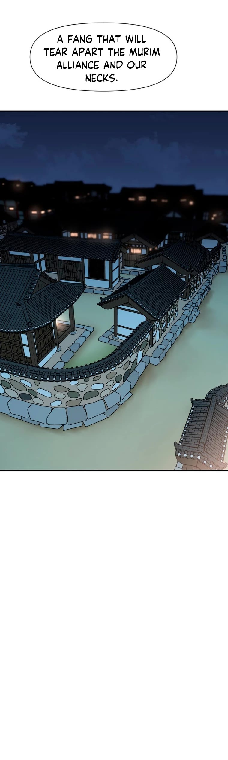 The Strongest Ever Chapter 152 page 43 - Chapter 152
