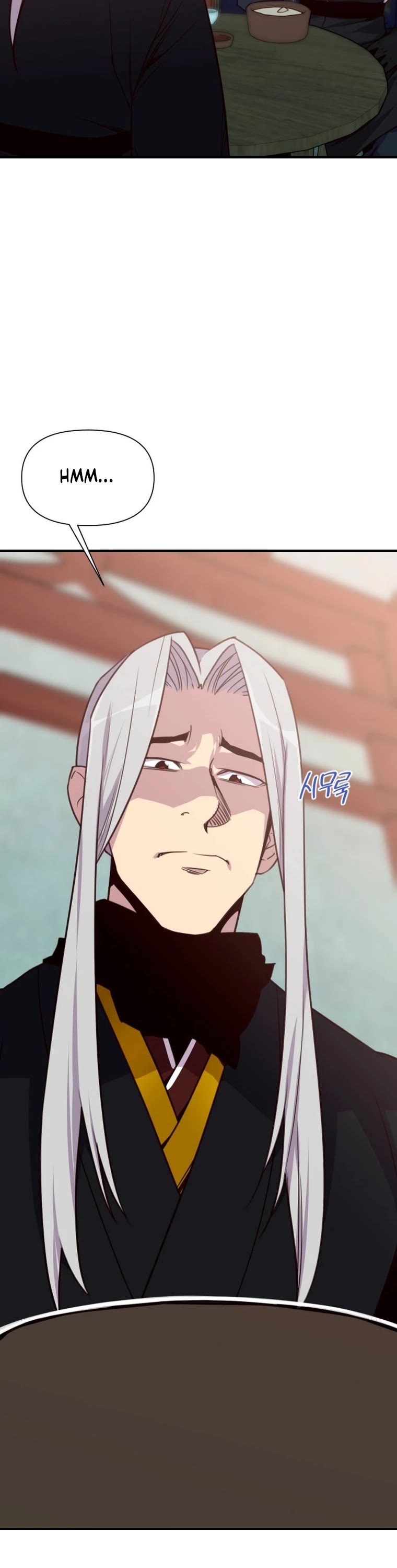 The Strongest Ever Chapter 152 page 47 - Chapter 152