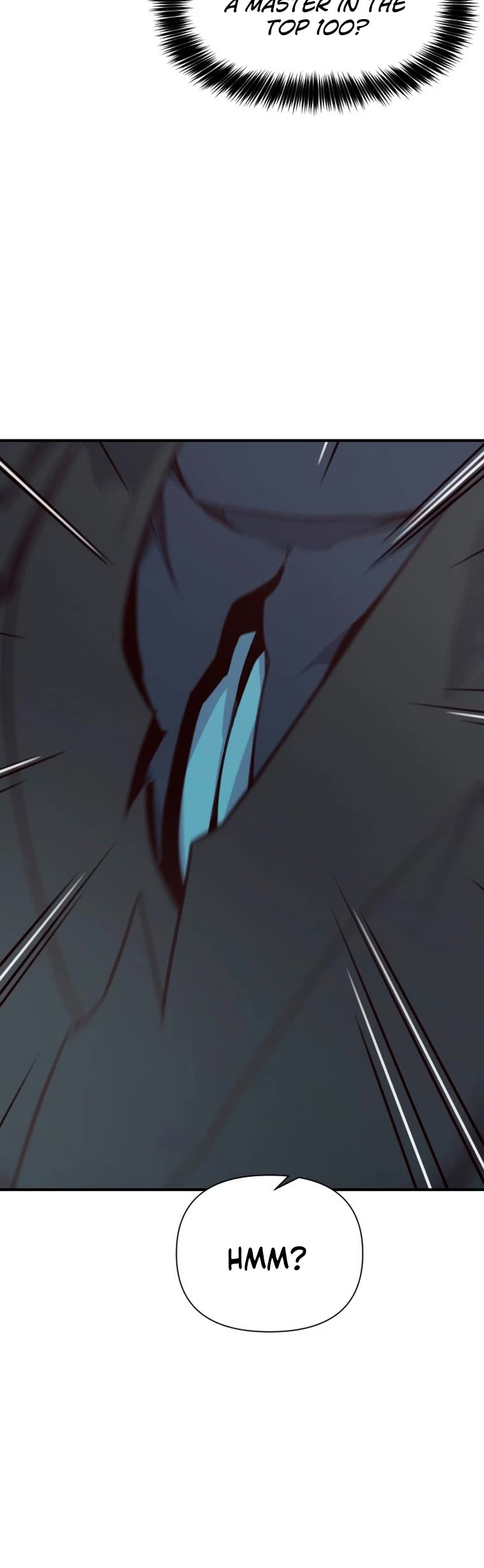 The Strongest Ever Chapter 152 page 5 - Chapter 152