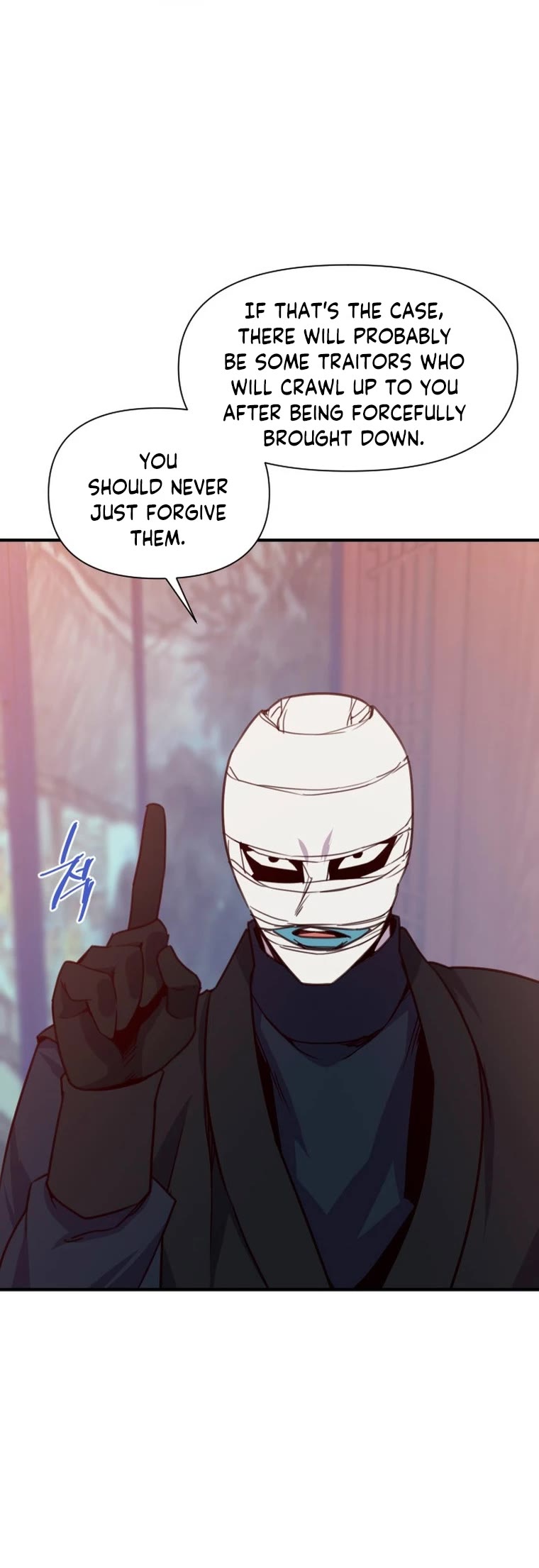 The Strongest Ever Chapter 152 page 51 - Chapter 152