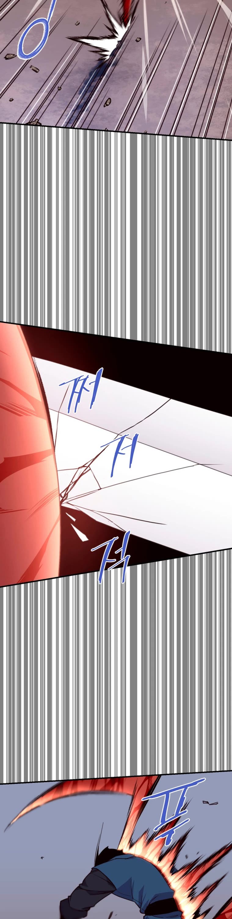 The Strongest Ever Chapter 155 page 15 - Chapter 155